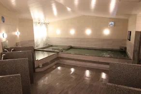 Hotel Fit - Image 4