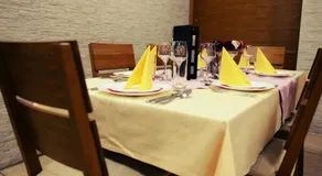 Guesthouse Đokić - Image 4