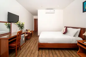 Phú An Hotel - Image 3