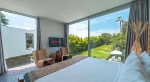 Villa Ashoka Canggu - Image 2