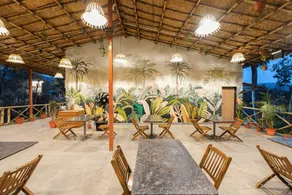 Mruda Farmstay And Konkan Kitchen - Image 5