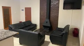 SABATH LODGE - Image 3