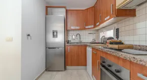 Rooms City - Image 4