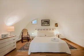Suite Antonino with Jacuzzi - Image 4