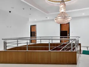 Super Hotel O Rudra Grand - Image 3
