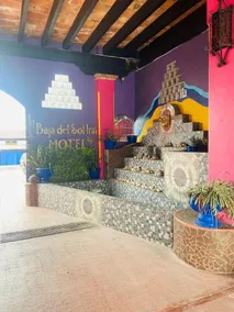 Motel Baja del Sol Inn - Image 3