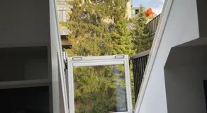 Aplusstudio - Image 5