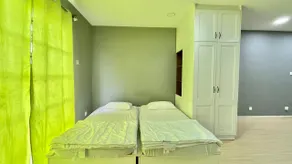 Budget Homestay @ Champs Elysees Kampar, near UTAR - Image 2