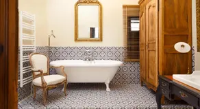 Le 215 Gambetta boutique hôtel en Provence - Image 5