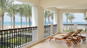 JAZ Elite Crystal, Almaza Bay - Image 3