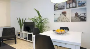 Poeta Llombart Apartment - Image 5