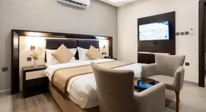 ســــدو بوتيــك المدينة - Image 2