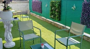 Maryhouse - ingresso indipendente - Image 4