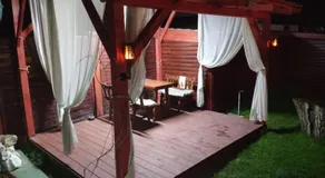 Karolina Apartment - Image 3