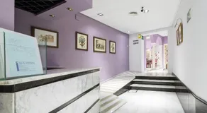 Hotel Platería - Image 4