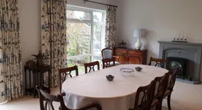 Cobblestones Bed & Breakfast - Image 3