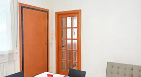 Family Relax Home - Image 5