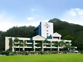 Lake Hills Sokrisan Hotel - Image 5