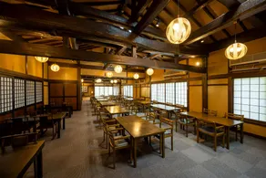 Ashino Onsen Hotel - Image 5