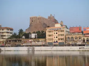 Hotel Susee Park - Image 3