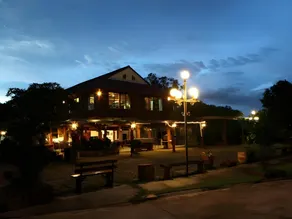 Busai Country View Resort - Image 4