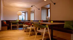 Sankt Johann Suites & Apartments - Image 4