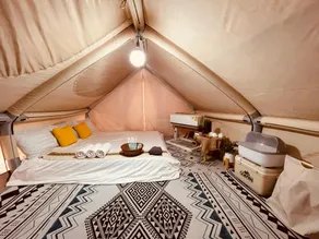24Camping - Image 5