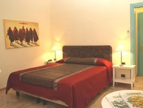 Da ö Vittorio SRL - Image 4