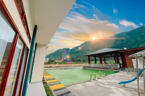 Simangande View & Resto by Staigo - Image 2