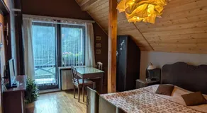Agroturystyka SPA - Image 2