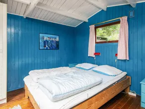 5 person holiday home in Rømø - Image 2