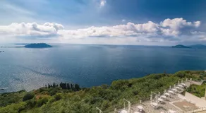 Hotiday Pozzuoli - Image 4