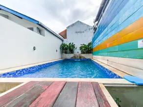 The Lavana Rumah Keboon - Image 5