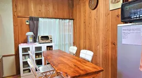 Kumage-gun - House / Vacation STAY 39331 - Image 4