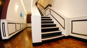 Print Works Hotel - Image 4
