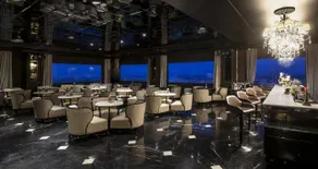 Lafayette Boutique Hotel - Image 3