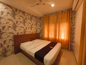 Comfort INN - Image 2