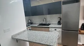 662 Luxury apartment - Image 5