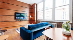 Arcore London Premium Apartments Leicester Square - Image 2