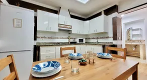 Casa Anita by TOR - Image 3