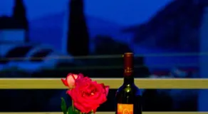 Villa Dora - Image 3