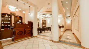 SPA Hotel Jawor - Image 5