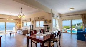 Votana Villa & Apartments - Image 3