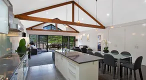 Sea Foam Villas - Image 4
