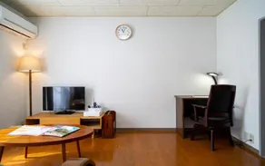 Enoshima Apartment Hotel - Image 5