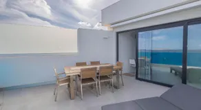 Golden Terrace - Melenara Beach Stay - Image 5