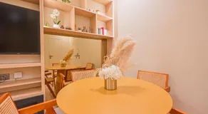 Appartement Quartier Latin - Image 4