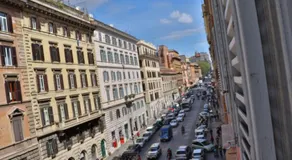 B&B Gaudium Colosseo - Image 5