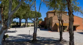 Agriturismo Pian di Barca - Image 5