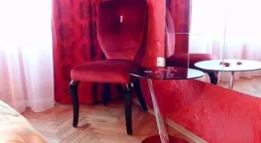 Amour Rouge Suite (Adults Only) - Image 2